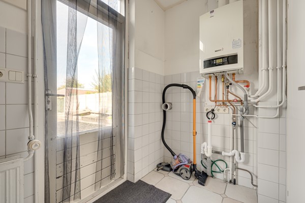 Medium property photo - Noordweg 229, 4333 GG Middelburg